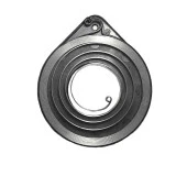 OLEOMAC 936 / 937 / 941 / 947 / 940 / 952 ZEMBEREK thumbnail 1