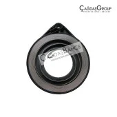 OLEOMAC 936 / 937 / 941 / 947 / 940 / 952 ZEMBEREK thumbnail 2