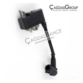 STİHL MS171 / MS181 / 211 MOTORLU TESTERE ELEKTRONİK ATEŞLEME BOBİNİ thumbnail 1