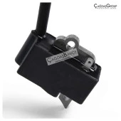 STİHL MS171 / MS181 / 211 MOTORLU TESTERE ELEKTRONİK ATEŞLEME BOBİNİ thumbnail 2