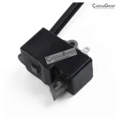 STİHL MS171 / MS181 / 211 MOTORLU TESTERE ELEKTRONİK ATEŞLEME BOBİNİ thumbnail 3