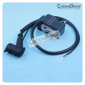 DOLMAR PS460 / PS5000 / PS510  ELEKTRONİK ATEŞLEME BOBİNİ thumbnail 1