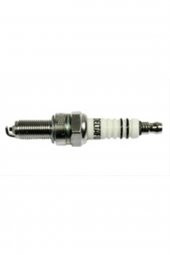 Cp6e Drift 125-150 125mc , Mc-x , 150mc , 150mr Deltaforce - 1