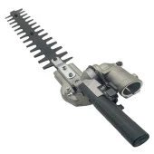 TIRPAN UCU ÇİT BUDAMA APARATI TÜM MODELLERE UYGUN - 28 MM 9 DİŞ - 1