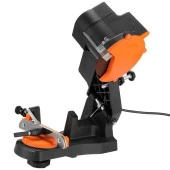 TİTANİUM MOTORLU TESTERE ZİNCİR BİLEME MAKİNESİ thumbnail 1