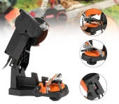 TİTANİUM MOTORLU TESTERE ZİNCİR BİLEME MAKİNESİ thumbnail 6