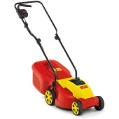 Wolf Garten A320E Elektrikli Çim Biçme Makinesi - 1