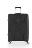 Mçs Polipropilen Valiz V375 75 CM - 1