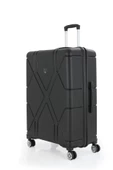 Mçs Polipropilen Valiz V375 75 CM - 2