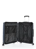 Mçs Polipropilen Valiz V375 65 CM - 11