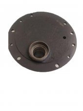 ŞANZUMAN ÖN KAPAK J9 PRİZDİREK K220808 - 1