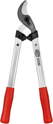 Felco 211-50 Dal Budama Makası 50cm Alüminyum Çift El - 1
