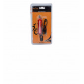 Rectus ARKA STOP 8 FONKSİYONLU RCTS-6506T - 1