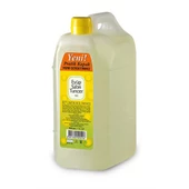 Eyüp Sabri Tuncer Limon Kolonyası 1 Litre Pet Bidon - 1