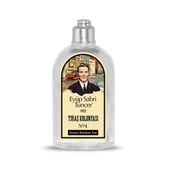 Eyüp Sabri Tuncer Tıraş Kolonyası No:4 250 ml - 1
