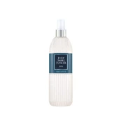 Eyüp Sabri Tuncer Okyanus Kolonyası Silindir Pet Şişe 150 ml Sprey - 1
