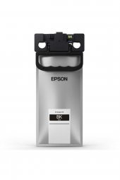 Epson T9461 (C13T946140) Siyah Orjinal Mürekkep 10.000 Sayfa WF-C5290DW / WF-C5790DWF thumbnail 2
