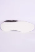 Pierre Cardin 779029 Kahverengi Erkek Spor Ayakkabı - 3