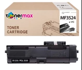 Olivetti D-Copia 3524MF Muadil Toner / B1233 / PGL 2535 thumbnail 2