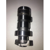 ACTİVA EKSANTRİK MİLİ KOMPLE RMG - 1
