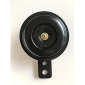 Activa S - Spacy 110 Korna - 1