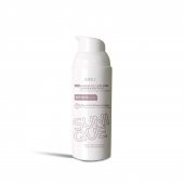 SUNIQUE Bebekler İçin Güneş Koruyucu 30 SPF - 1