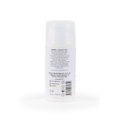 SUNIQUE Yüz Ve Boyun Bölgesi İçin Güneş Koruyucu Krem 30 SPF - 2
