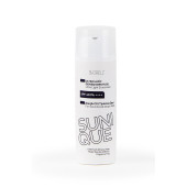 SUNIQUE Alerjik Ciltlere Özel Güneş Koruyucu Krem 40 SPF - 1