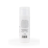 SUNIQUE Alerjik Ciltlere Özel Güneş Koruyucu Krem 40 SPF - 2