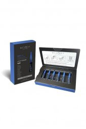 Mesoxy Oxyhair 2 ml x 6 Ampül - 1