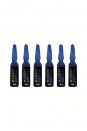 Mesoxy Oxyhair 2 ml x 6 Ampül - 4