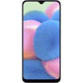 SAMSUNG GALAXY A30S 64 GB CEP TELEFONU MAVİ (İTHALATÇI GARANTİLİ) - 2