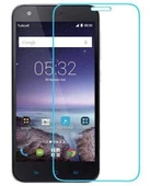 Bufalo Turkcell T80 cam Ekran Koruyucu - 1