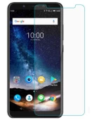 Bufalo Casper VIA G1 - Cam Ekran Koruyucu - 1