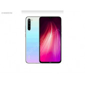Xiaomi Redmi Note 8 128 Gb Cep Telefonu mavi (İthalatçı Garantili) - 2