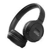 Jbl Tune 510BT Bluetooth Multi Connect Kablosuz Siyah Kulaklık - 1