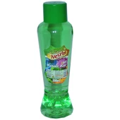 Nesrin Kınalı Kar Kolonyası 300ML 60 Derece Pet Şişe - 1
