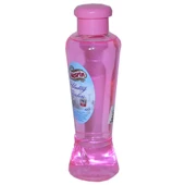 Nesrin Uludağ Geceleri Kolonyası 300ML 60 Derece Pet Şişe - 3