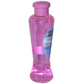Nesrin Uludağ Geceleri Kolonyası 300ML 60 Derece Pet Şişe - 5