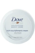 DOVE İNTENSİVE 75ML-YOĞUN BAKIM KREMi - 1