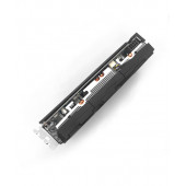 Axle RTX2060 Super 8GB 256Bit GDDR6 RTX 2060 Super Ekran Kartı - 3