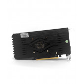 Axle RTX2060 Super 8GB 256Bit GDDR6 RTX 2060 Super Ekran Kartı - 5
