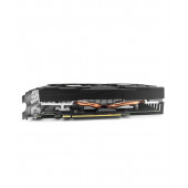 Axle RTX2060 Super 8GB 256Bit GDDR6 RTX 2060 Super Ekran Kartı - 6