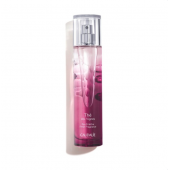 Caudalie The Des Vignes Energizing Fragrance Zencefil ve Beyaz Misk Aromalı Parfüm 100 ml - 1