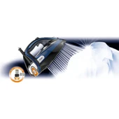 1830007152-FV9848 BUHARLI ÜTÜ TEFAL - 5