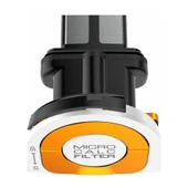 1830007152-FV9848 BUHARLI ÜTÜ TEFAL - 3