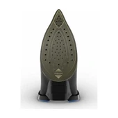 1830007152-FV9848 BUHARLI ÜTÜ TEFAL - 4