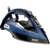 1830007152-FV9848 BUHARLI ÜTÜ TEFAL - 1