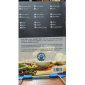 Kifayet Anadan Anadolu Usulü Tarifler - 2