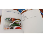 Kifayet Anadan Anadolu Usulü Tarifler - 3